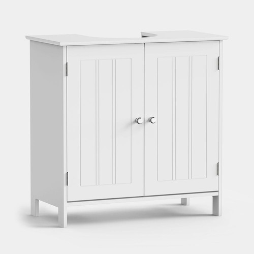 Holbrook under sink bathroom - holbrook,