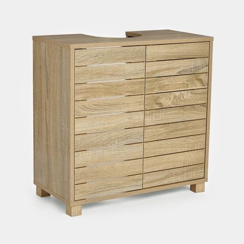 Under sink bathroom storage - under,