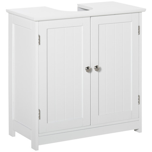 Kleankin 60x60cm under sink - 60x60cm, under-sink