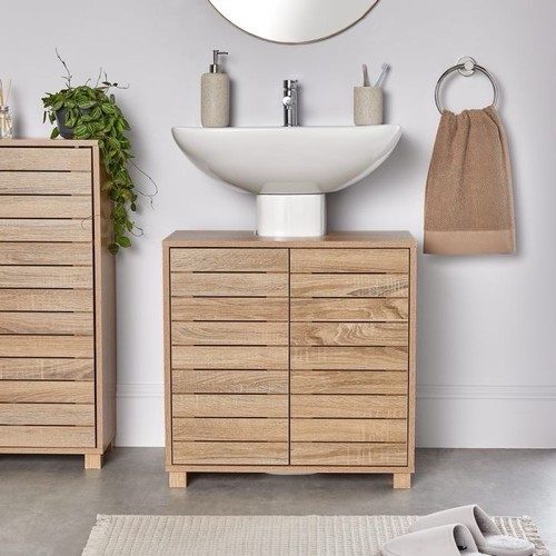 Under sink bathroom - bathroom, cabinet