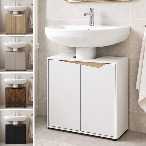 Door full pedestal under - full,