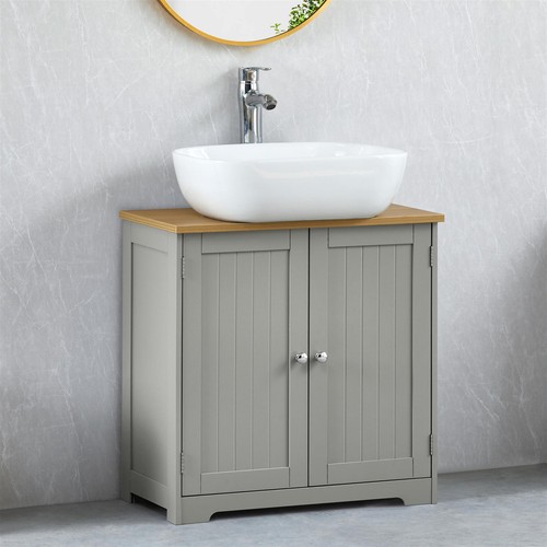 Priano bathroom sink - bathroom,