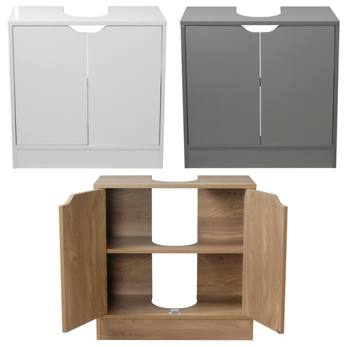 Full pedestal bathroom sink - full,