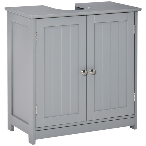 Kleankin 60x60cm under sink - 60x60cm, under-sink