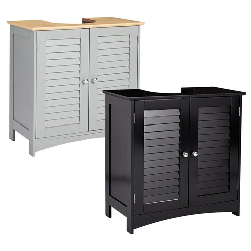Under sink bathroom - bathroom, cabinet