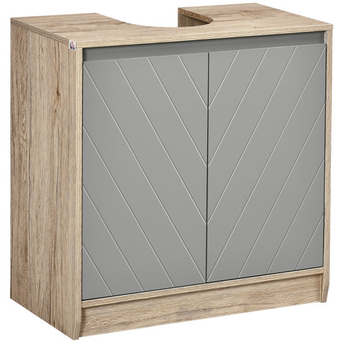 60x60cm under sink bathroom - under-sink,