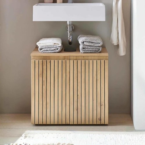 Austin door under sink - austin,