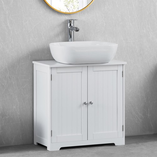 Priano bathroom sink - bathroom,