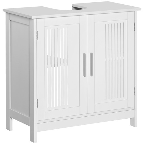 Kleankin bathroom pedestal - kleankin,
