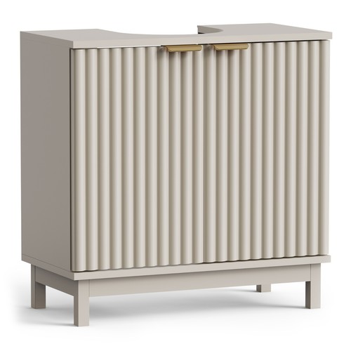 Vonhaus under sink bathroom - sink,