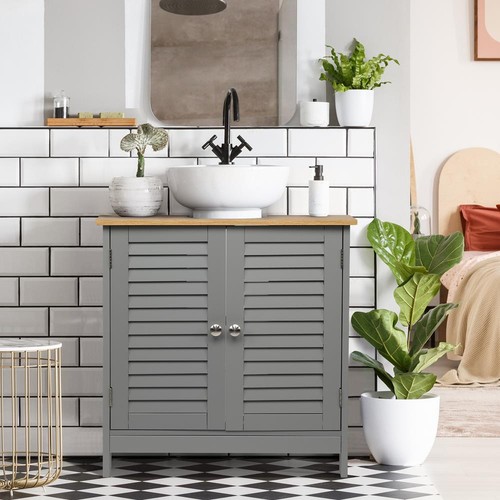 Under sink basin - under,