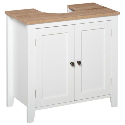 Kleankin bathroom pedestal - kleankin,