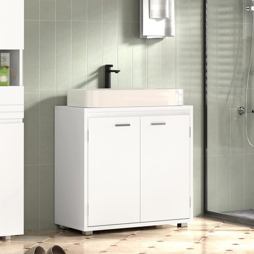 Avc designs under sink basin - avc,