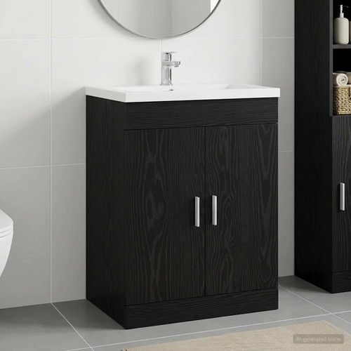 Walplus under sink bathroom - sink,