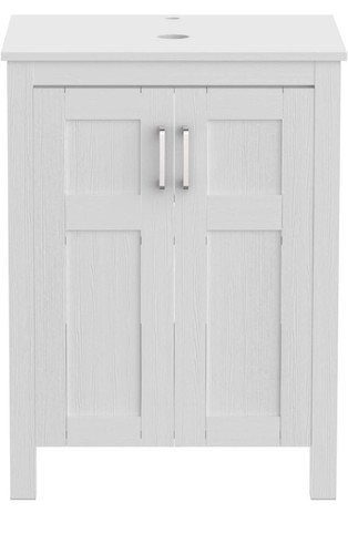 Bathroom storage cabinet under - bathroom,