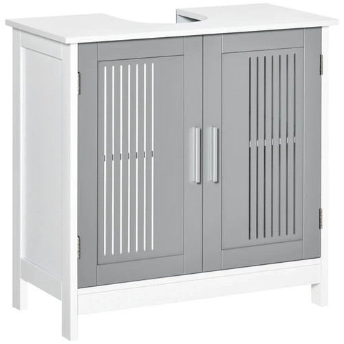 Bathroom pedestal under sink - bathroom,