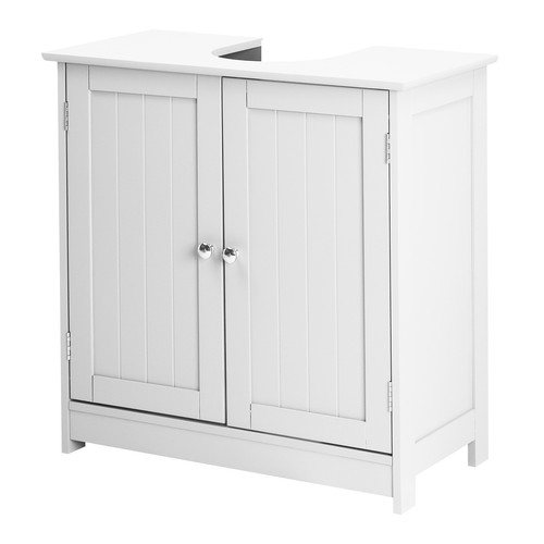 Bonnlo under sink bathroom - under,