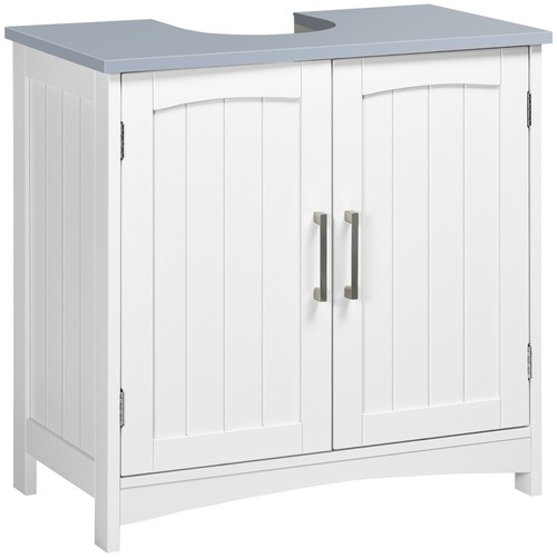 Kleankin pedestal under sink - under,