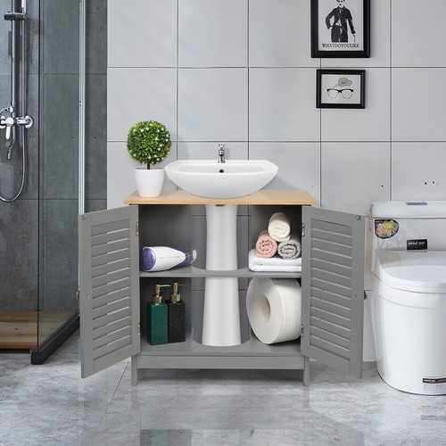 Modern under sink basin - modern,